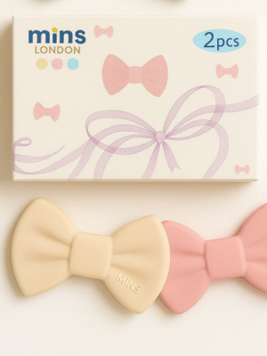MinsLondon Product